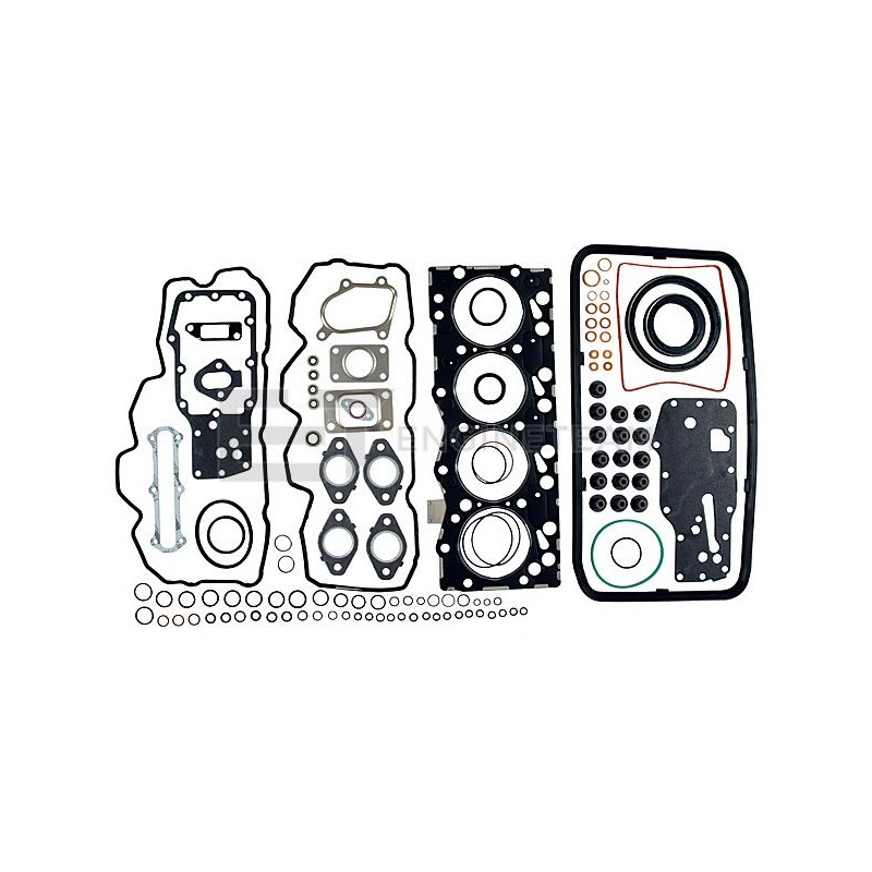 Kit de remise en état général pour Iveco 02992363