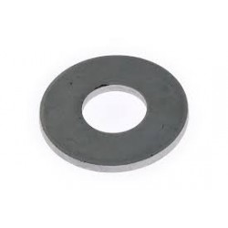 Rondelle  pour Renault Trucks 7400995135