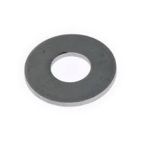 Rondelle  pour Renault Trucks 7400995135