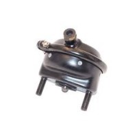 VASE À DIAPHRAGME (FREIN À DISQUE) T-16 pour Iveco  41031957