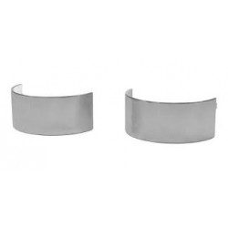 Coussinet de bielle pour Iveco  500055814