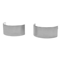 Coussinet de bielle pour Iveco  500055814