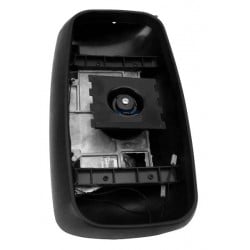 Carter de Rétroviseur...