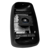 Carter de Rétroviseur Gauche pour Volvo 3091256