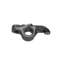 culbuteur pour MAN  64042016173