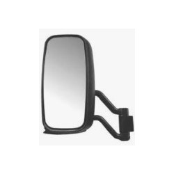 Rétroviseur Complet (Carter+Miroir+Bras) gauche pour Volvo