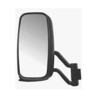 Rétroviseur Complet (Carter+Miroir+Bras) gauche pour Volvo