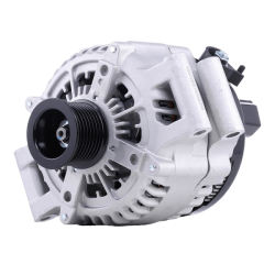 Alternateur  pour Iveco...