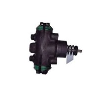 Ecarteur frein Perrot D410 Echange standard pour Iveco  93163355