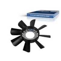 Ventilateur pour Iveco 93811590