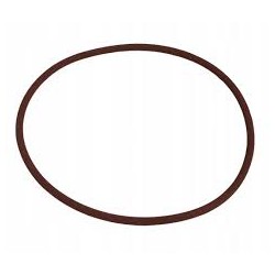 JOINT TORIQUE 93X6 pour MAN 06569303133