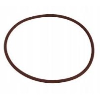 JOINT TORIQUE 93X6 pour MAN 06569303133