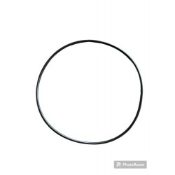 JOINT TORIQUE 130x3 pour MAN 06568320337