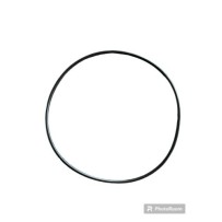 JOINT TORIQUE 130x3 pour MAN 06568320337