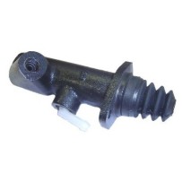 Cylindre d'embrayage pour MAN F 7/8/9  MAN 81083400143 MAN 81307156077 MAN 81307156115