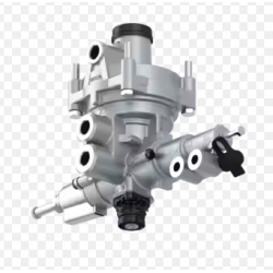 Répartiteur de frein pour...