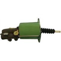 Servo récepteur d'embrayage type Knorr VG3229 - II14194