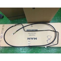 FLEXIBLE 3-HGS-ZF pour MAN...