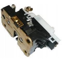 Serrure de porte droit pour Renault Trucks 8200147149