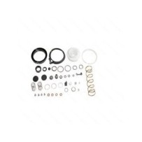 Kit de réparation, boîte de vitesse manuelle WABCO 9700519092