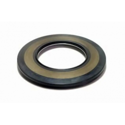 Bague d'étanchéité de BV...