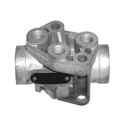 Valve Robinet pour Renault...