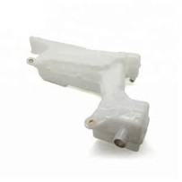 Vase d'expansion, avec couvercle, sans capteur pour Renault Trucks 7482582818