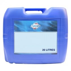 bidon de 20L - CYTRAC SL 75W90