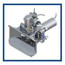 Crochet d'attelage Rockinger  RO590A61571