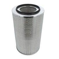 Filtre à air pour Man F90