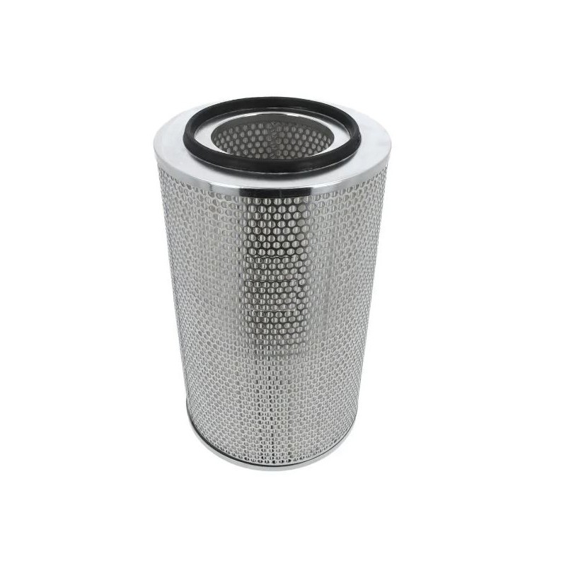 Filtre à air pour Man F90