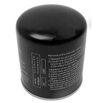 Cartouche de dessiccateur Renault Daf  Man 7421267820 1506635 81521550041