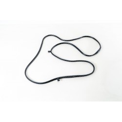 Joint de carter d'huile pour Iveco 5801949464