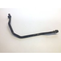 TUYAU SOUPLE pour DAF  0799099