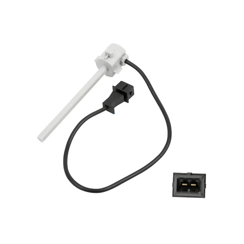 Capteur niveau liquide ref. pour Daf