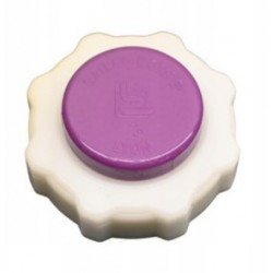 Bouchon supérieur de vase expansion pour Renault Gamme M / S 5000450371