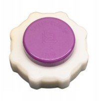 Bouchon supérieur de vase expansion pour Renault Gamme M / S 5000450371