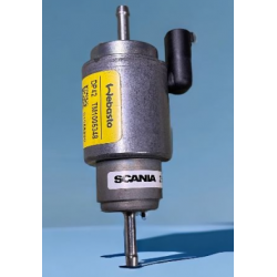 Pompe de gavage (Occasion)...