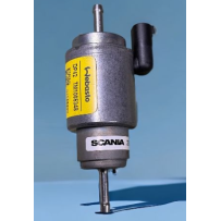 Pompe de gavage (Occasion) pour Scania - 2855427