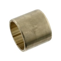 Douille, fusée d'essieu pour Renault Trucks 5000792140