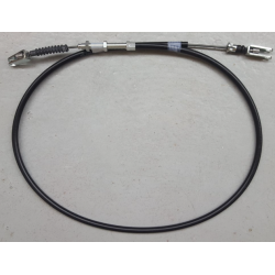 Cable Embrayage Renault...