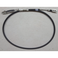 Cable Embrayage Renault Série B 5000397908