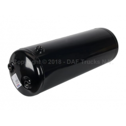 Réservoir d'air pour DAF -...