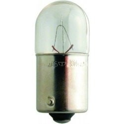 Ampoule x 10 pour SCANIA...