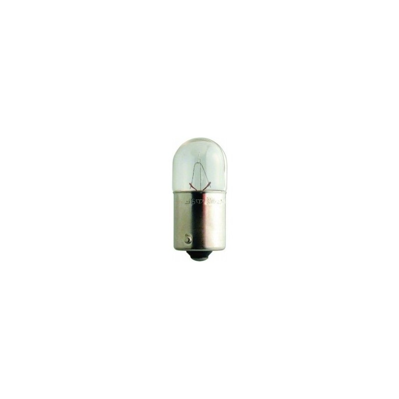 Ampoule x 10 pour SCANIA 219193