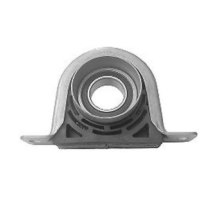 Palier d'arbre de transmission pour Iveco Daily 42554407 42535254 42561251