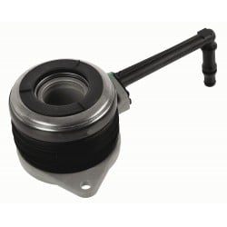 Butée d'embrayage pour MAN TGE 6530550003