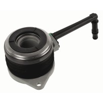 Butée d'embrayage pour MAN TGE 6530550003