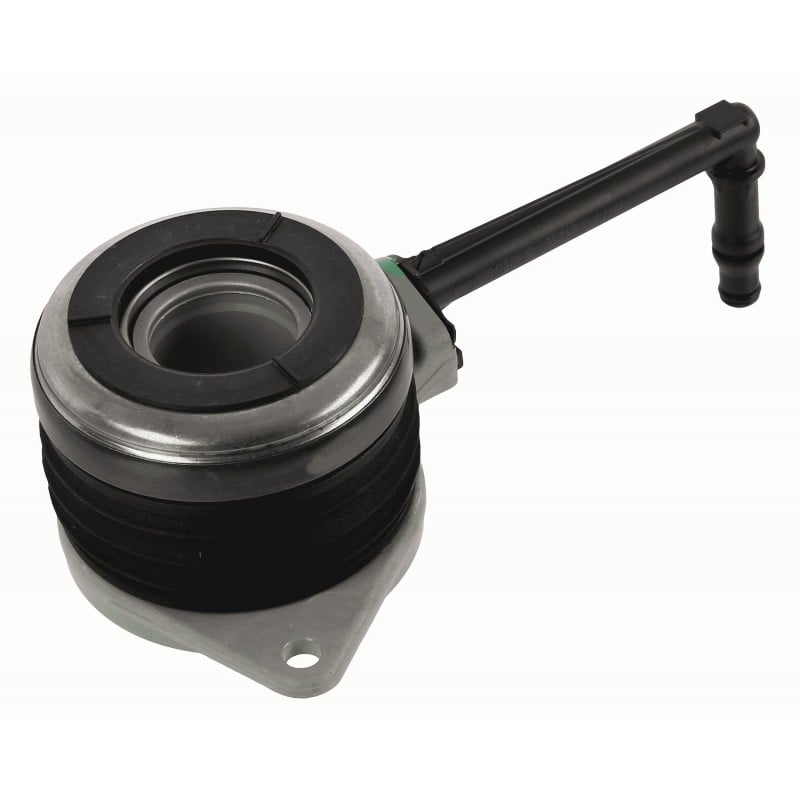 Butée d'embrayage pour MAN TGE 6530550003