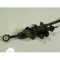 Emetteur d'embrayage pour MAN TGE 65307156000